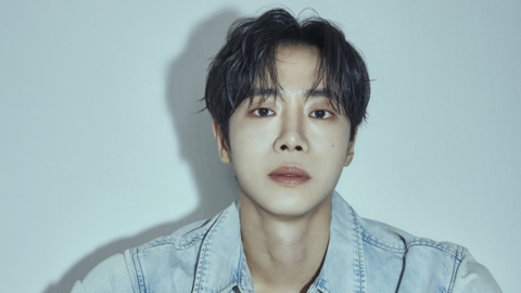 [Y초점] 6월은 추영우의 계절…'광장'·'견우와 선녀'로 대세 굳히기 돌입