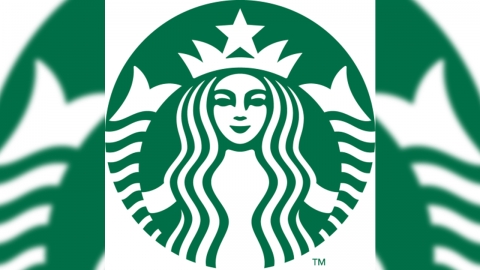 [기업] 스타벅스, 명동·제주도 등 10개 매장에 키오스크 도입