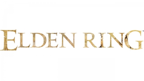 반다이남코, ‘엘든 링’ 실사 영화로 제작 발표