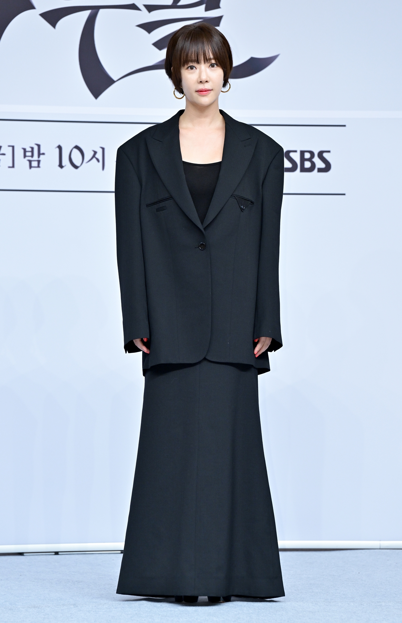 황정음 측 "이혼 절차 마무리, 부동산 가압류도 해제 예정"