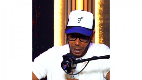 '쿠바판 아침이슬' 부른 친트럼프 쿠바 가수, 미국 영주권 거부돼 추방 위기