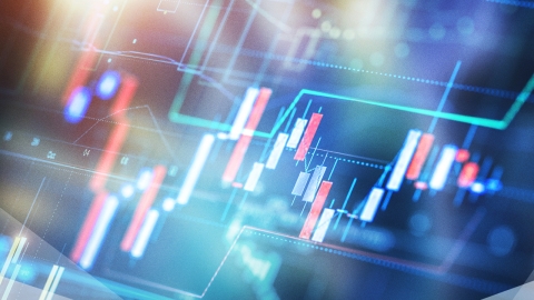 [스타트경제] 거래소에서 일상으로...원화 스테이블 코인 도입 가능할까