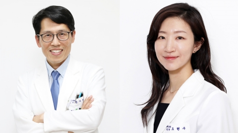 강원대병원 연구팀 "통풍, 유전 취약자도 생활 습관 개선하면 예방 효과↑"