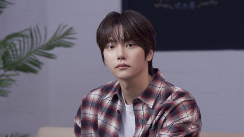 [Y터뷰] 