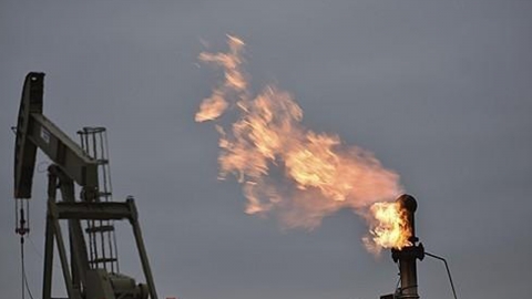 뉴욕 유가 1%↓...OPEC+ 증산 우려에 투자 심리 위축