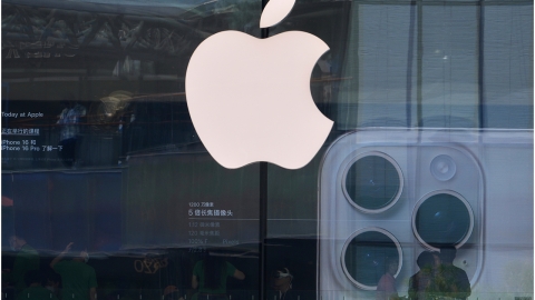 4월 미국 수입 인도산 아이폰 76% 급증...중국산 아이폰의 3배 넘어