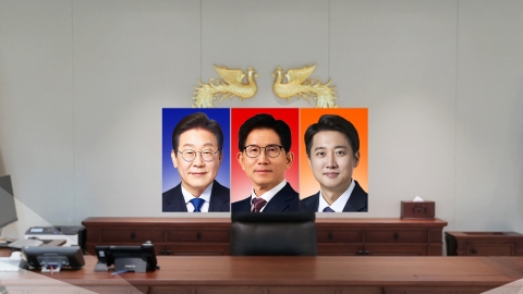 같은 듯 다른 문화예술 공약…“세제 혜택 확대는 공통”