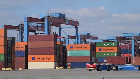 미국 법원, 트럼프 상호관세 발효에 제동...무역협상 전면 중단?