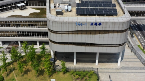 교육부, 강원대·국립강릉원주대 등 4개 대학 통합 승인