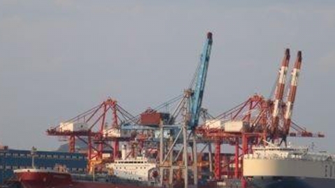 타이완 "AI 붐 덕분에 올해 수출 715조 원 넘어 사상 최대"