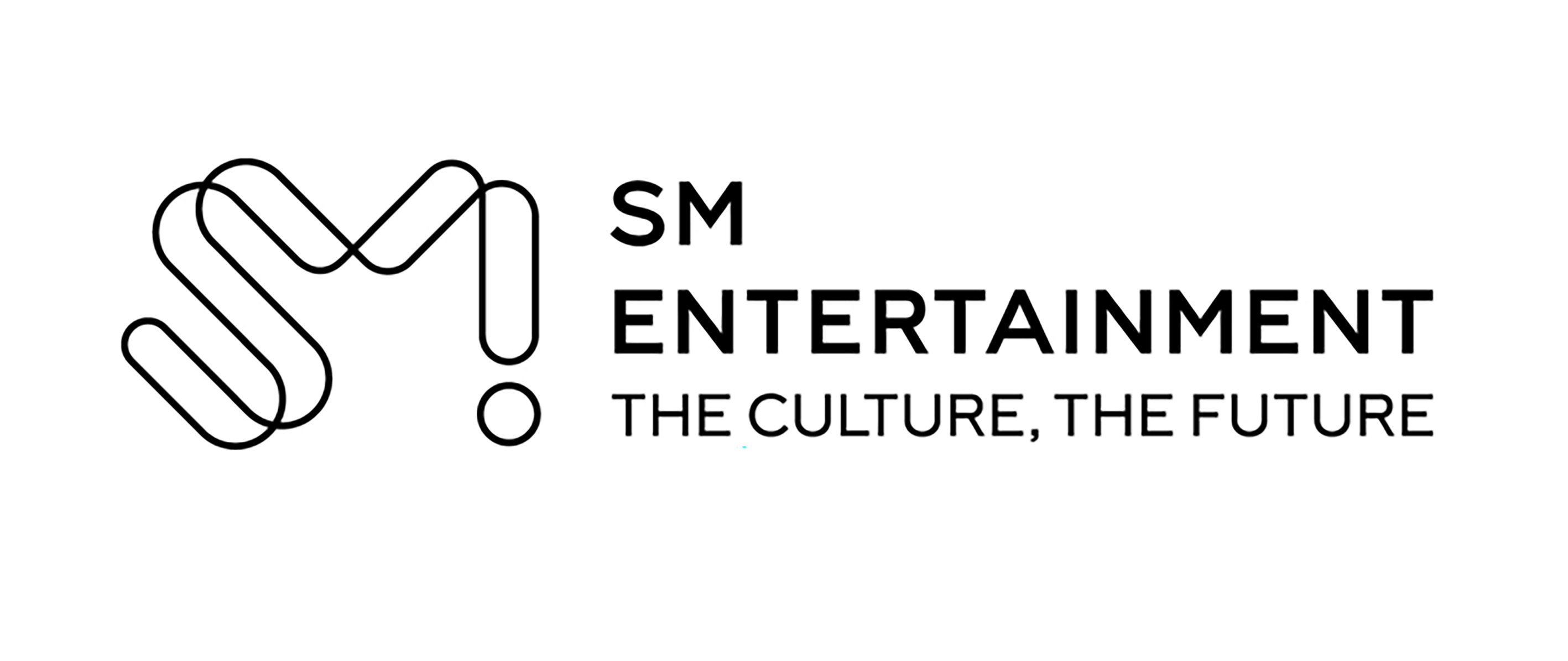 SM, 지분 인수한 텐센트뮤직와 전략적 협업 "아이돌 공동 육성 계획"