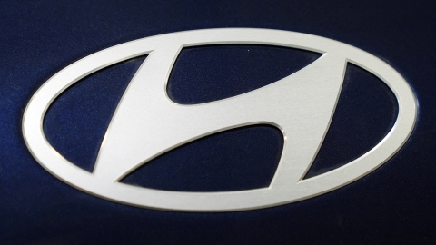 "미국 내 가격 인상 준비" 보도에 현대차 "관세와 무관"