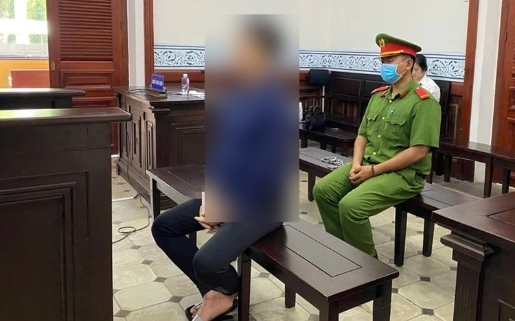 베트남서 한국인 남성 사형 선고...부부싸움 말린 부친 살해 혐의