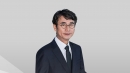 유시민 '설난영 발언' 논란...