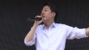 이준석 