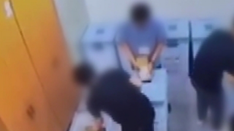 부정선거 의심 등 신고 수백 건…선거관리 또 논란