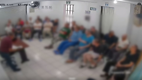 멕시코 마약 재활 센터에 불..."최소 12명 숨져"