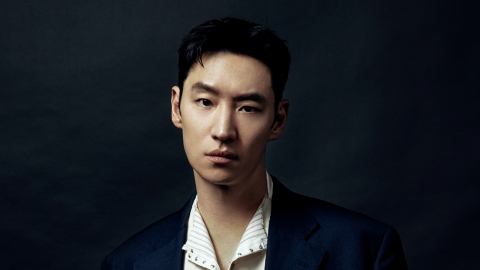 [Y터뷰] '소주전쟁' 이제훈, 감독 퇴출 심경…