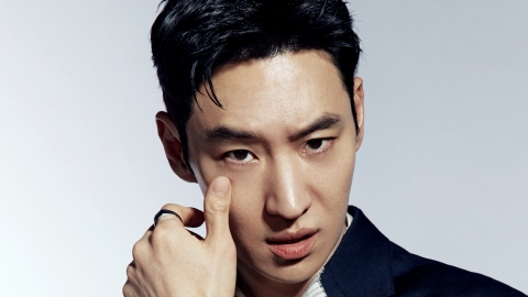 [Y터뷰] 이제훈 