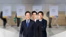 '어대명' 경선에 초유의 '후보교체' 소동까지...단일화는 결국 무산