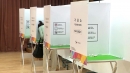 21대 대선 현재 투표율 60% 돌파...최종 투표율 주목