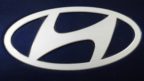 관세 여파로 현대차·기아 5월 미국 판매 성장률 한자릿수로 둔화