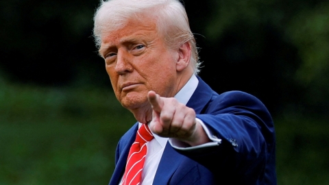  백악관 "한미동맹 철통...중국의 민주주의 국가 개입엔 반대"