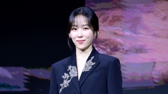 ent image
