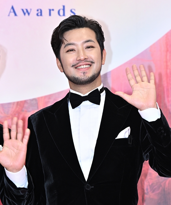 침착맨, 다시 보기 유료화했다가…구독자들 반발에 취소