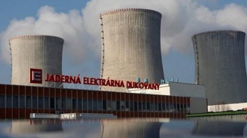  체코 법원, 한수원 '원전계약 금지' 가처분 취소