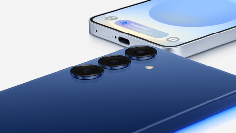 "트럼프 관세로 삼성·아이폰 출하량 증가율 급감 전망"