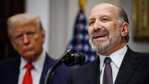 미 상무 "민간 항공기·부품 등 조사 6월 말 완료"...7월 관세 부과 가능성