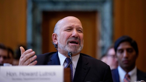 미 상무 "반도체법 보조금 재협상"...삼성·SK에 유탄?