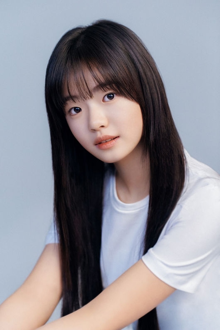  김시아, 넷플릭스 '기리고' 특별출연…신스틸러 활약 예고