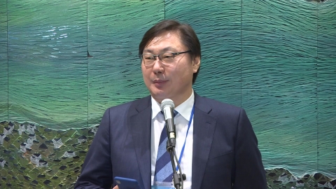  '대북송금' 이화영 전 경기도 평화부지사, 징역 7년 8개월 확정