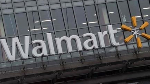 미국 기업 75% 가격 올려..."관세 영향 없는 제품도 덩달아 인상"