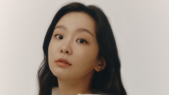 ent image