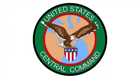 미군, 시리아·이라크에서 세력 회복 노리는 IS 소탕전..."고위급 생포·사살"