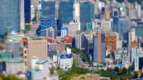 경기 보강 슈퍼 추경 나온다…벌어지는 '악어의 입'이 숙제