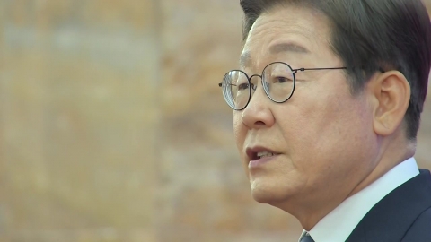'발등의 불' 관세 협상…새 정부 첫 통상 과제