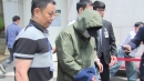 처자식 죽음 내몬 가장, 아내와 계획범죄 정황 포착