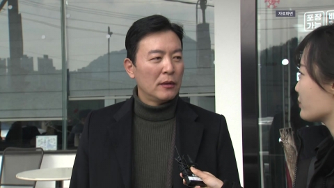 경찰, 대선 직후 김성훈 재소환…특검 전 수사 속도