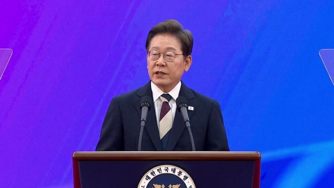 \'AI 강국\' 도약 가능할까…재원·전력·인재 3대 난제 풀어야