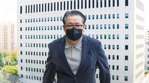 1년 넘긴 \'건진\' 수사…김건희 특검 전 속도 낼까