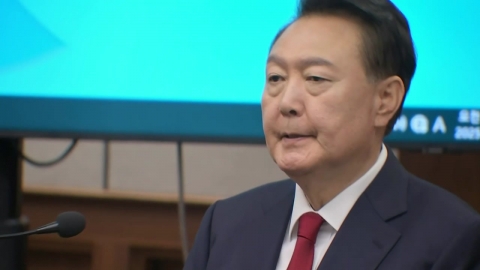내일 윤 전 대통령 내란 혐의 6차 공판…대선 뒤 첫 공개 출석