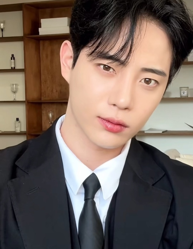 모델 김종석 유족 "연인 싸움이 원인 아냐…전 재산 사기당해"