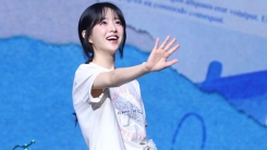ent image