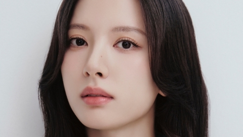 [Y터뷰] '귀궁' 김지연 