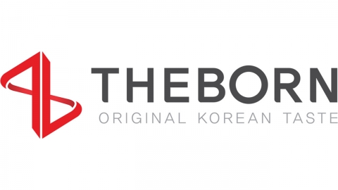 [기업] 더본코리아 백종원 단독대표 체제..."혁신 이루겠다"