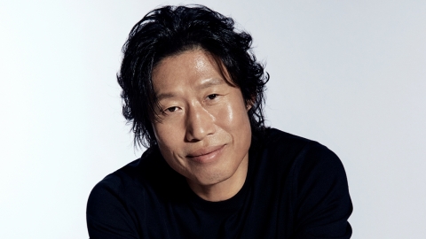 [Y터뷰] 유해진 